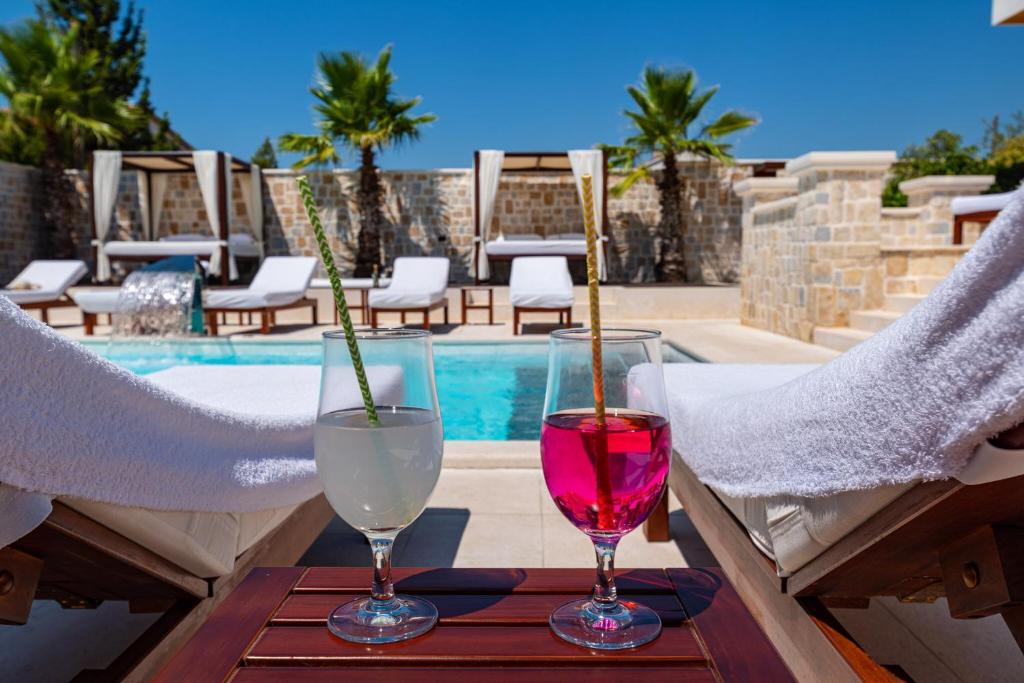 Villa Nena photo 2