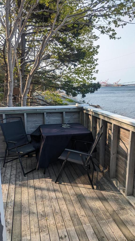 SeaWatch Bed & Breakfast photo 4