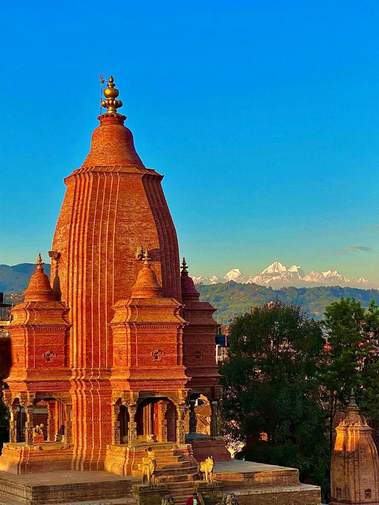 Shiva Guest House photo 1