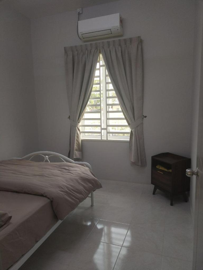 Homestay Umi photo 1
