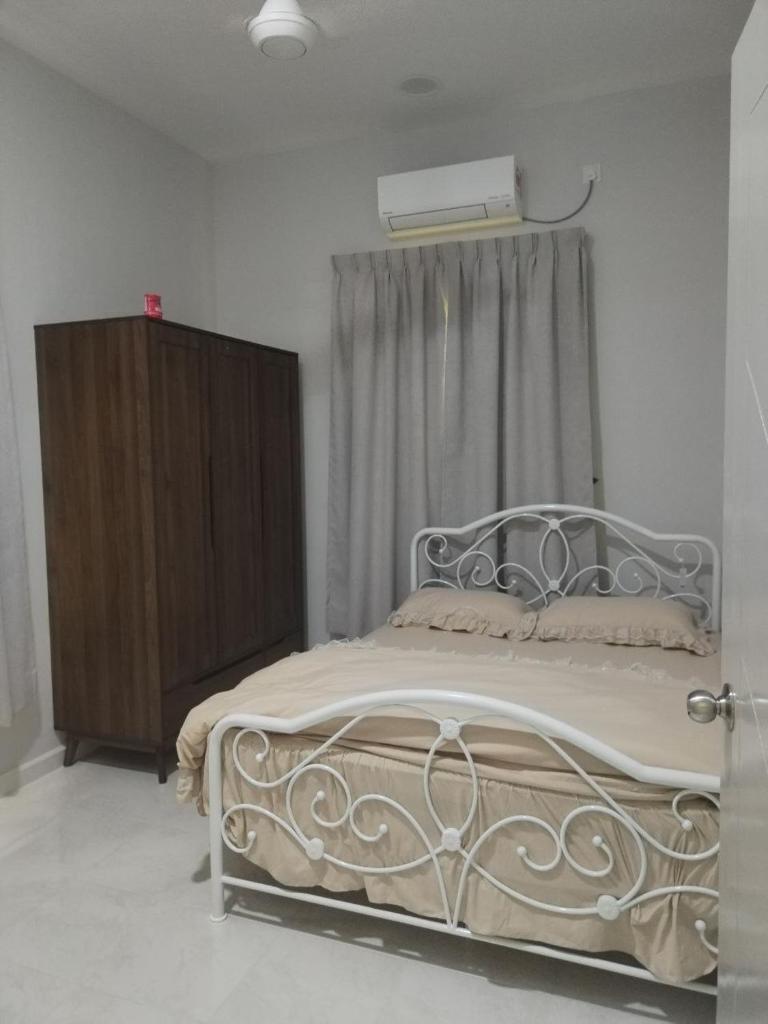 Homestay Umi photo 2