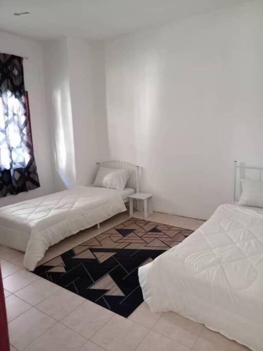Cherating Damai Guest House photo 4