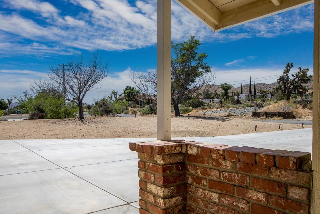 Peaceful Home with Nature Views & Trail Access photo 2