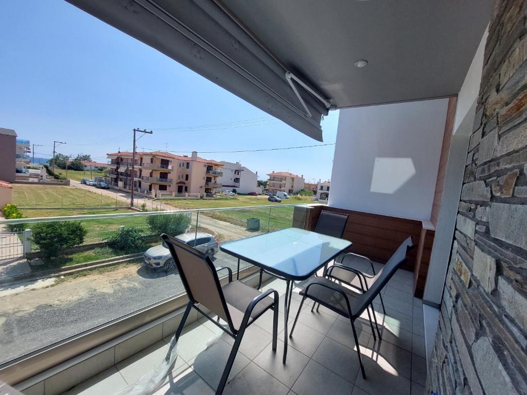 Vasileiadou Suites & Maisonettes photo 2