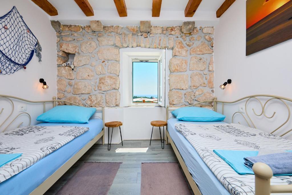 Stone House Biskup photo 1