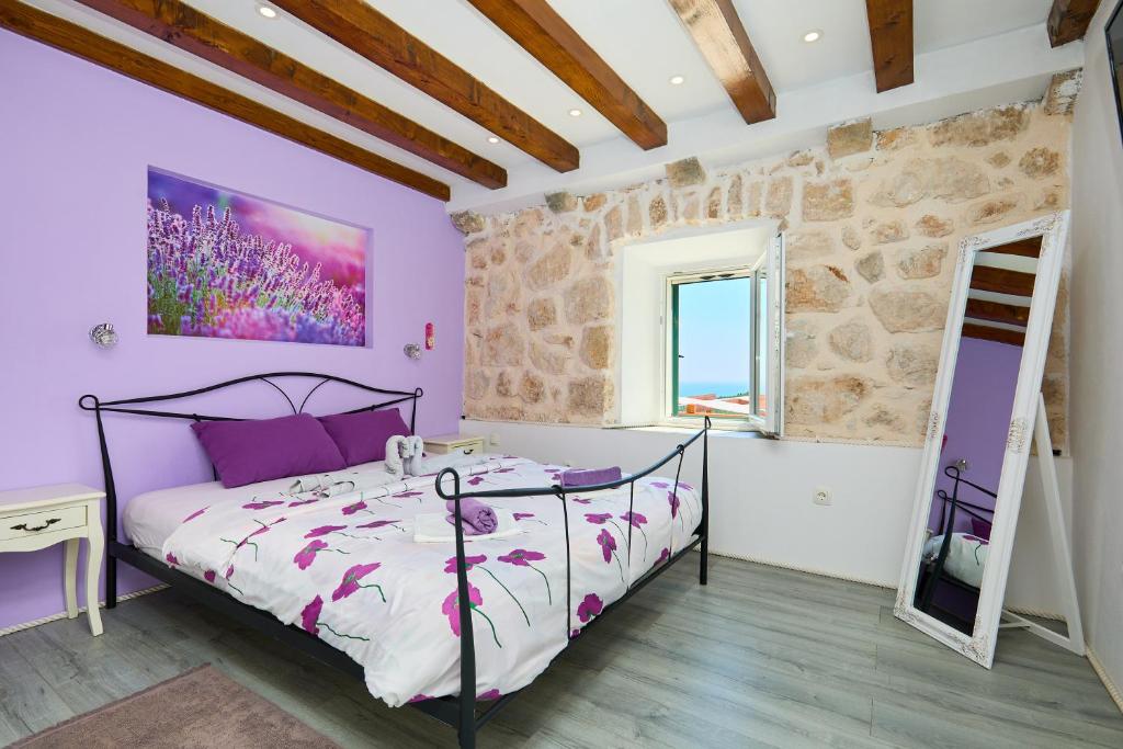 Stone House Biskup photo 2