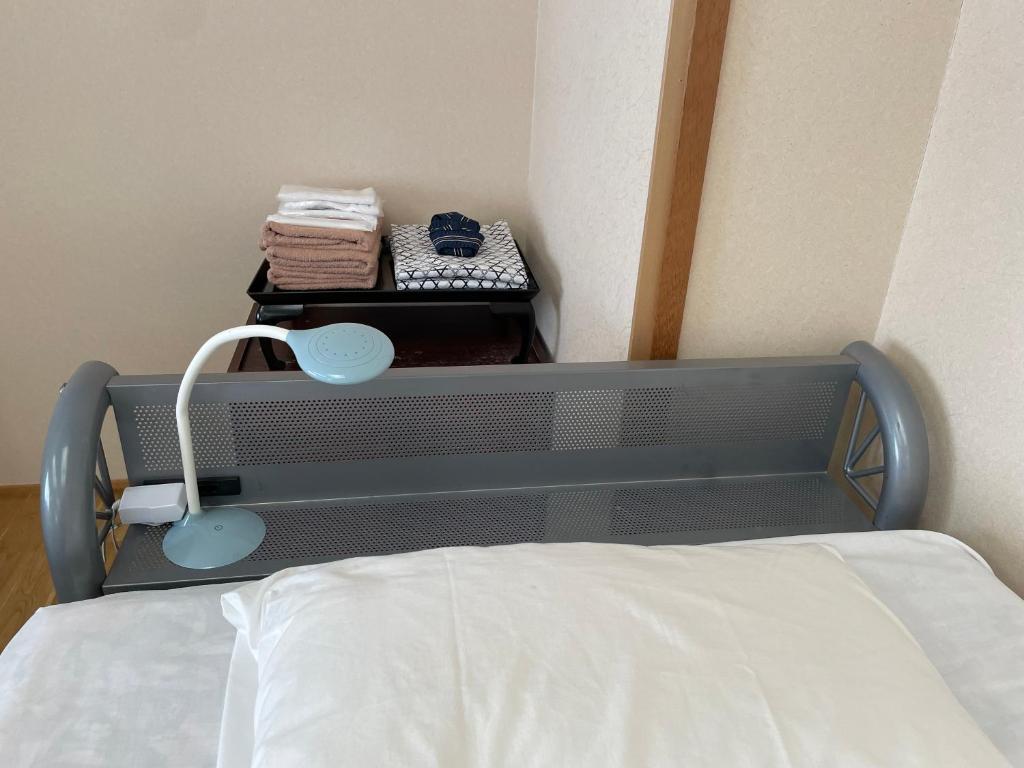 Kawaguchiko Station Inn photo 3