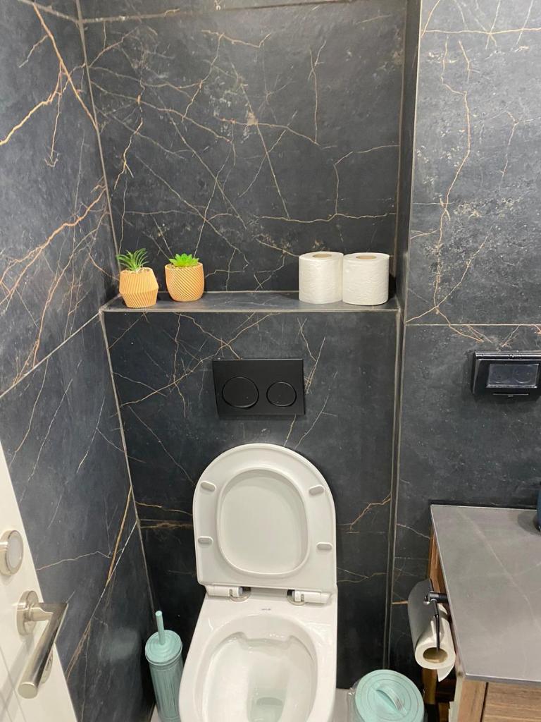 בוטיק בהרי הקסטל photo 3