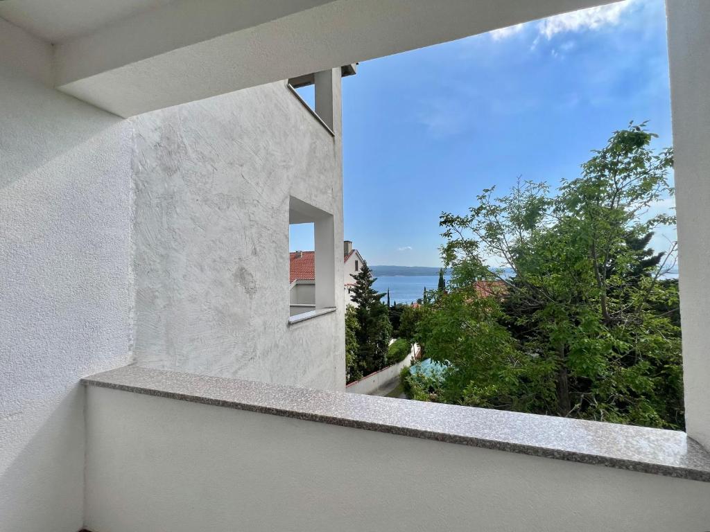Apartmani Marija Dramalj photo 1