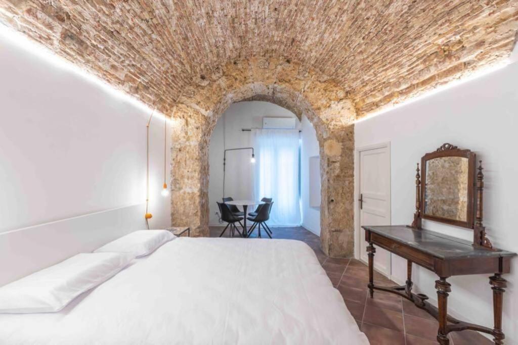 Suites Calderai photo 3
