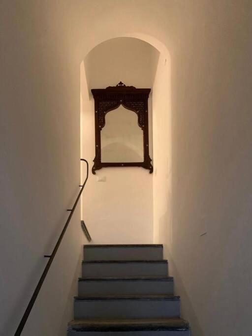 Suites Calderai photo 4
