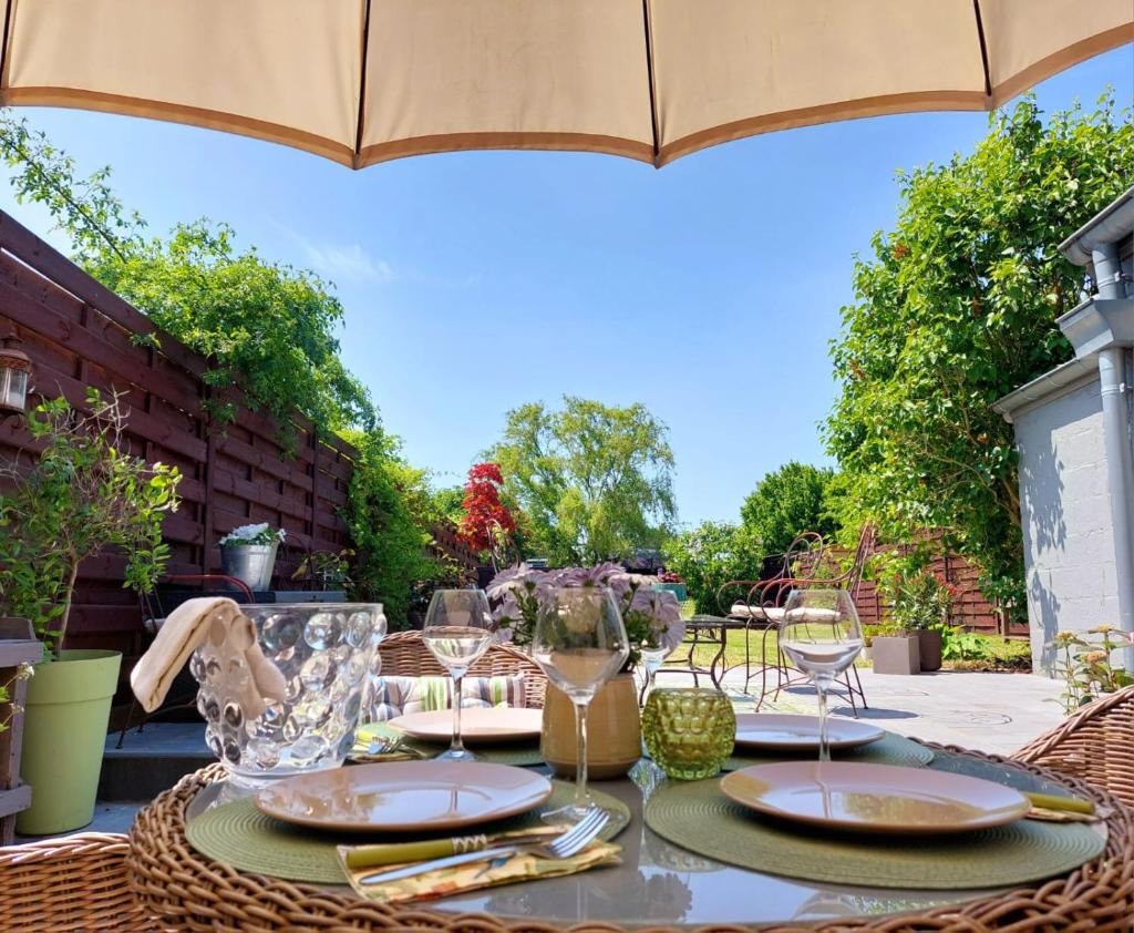 La Constance photo 1