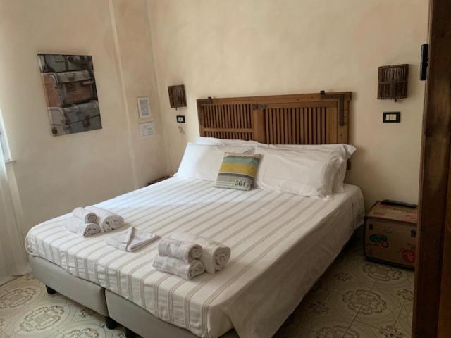L'Antico Borgo Elena Noli photo 3
