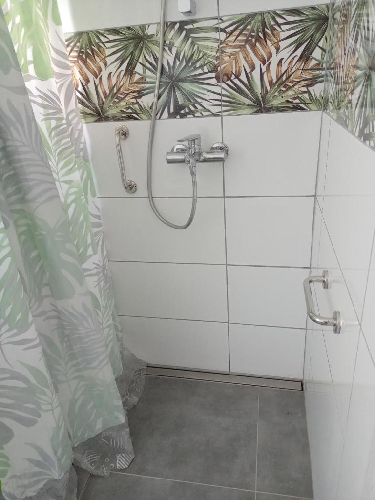 Agroturystyka "Pod Bluszczem" photo 1