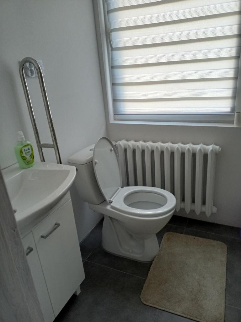 Agroturystyka "Pod Bluszczem" photo 3