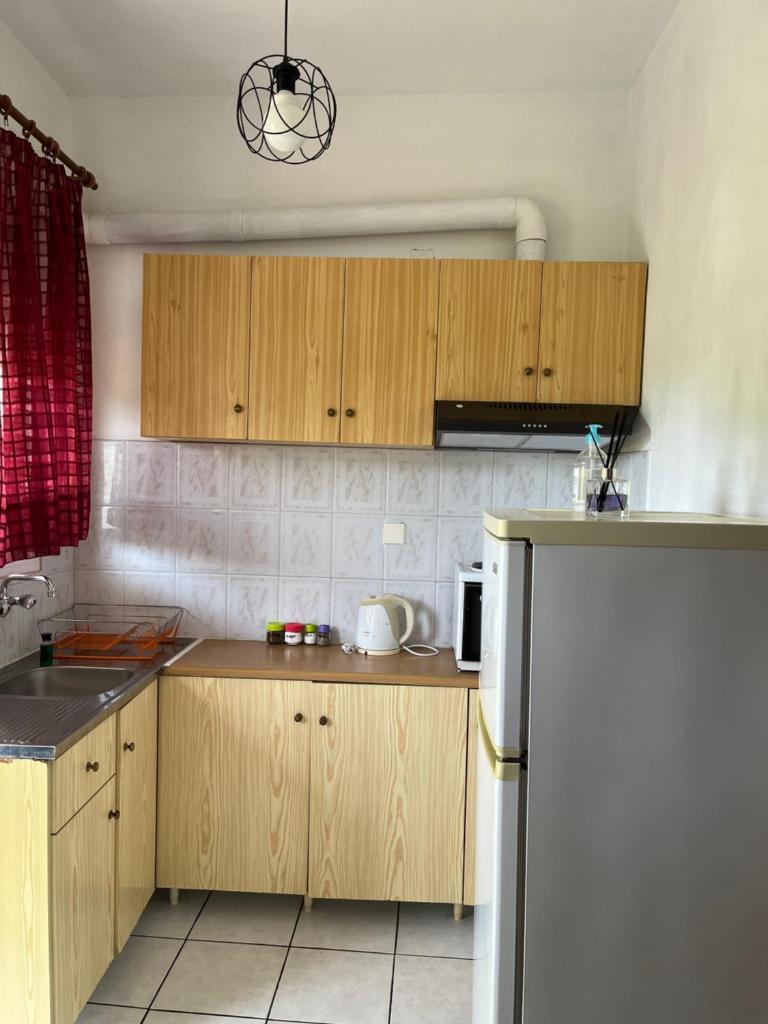 Eleni Antonouli Rooms photo 4