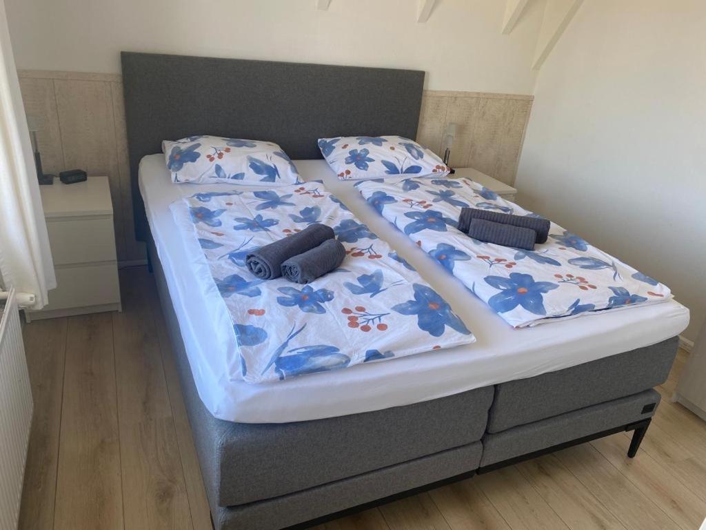 Appartement Brouwer photo 1