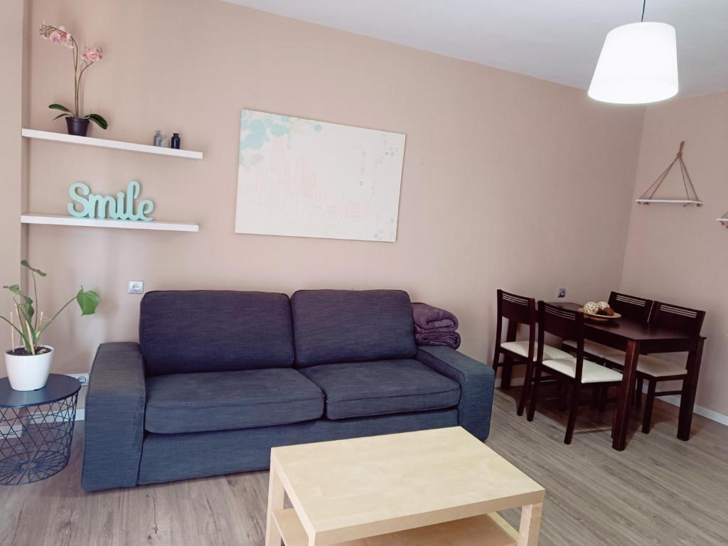 Apartamento Nazareth photo 4