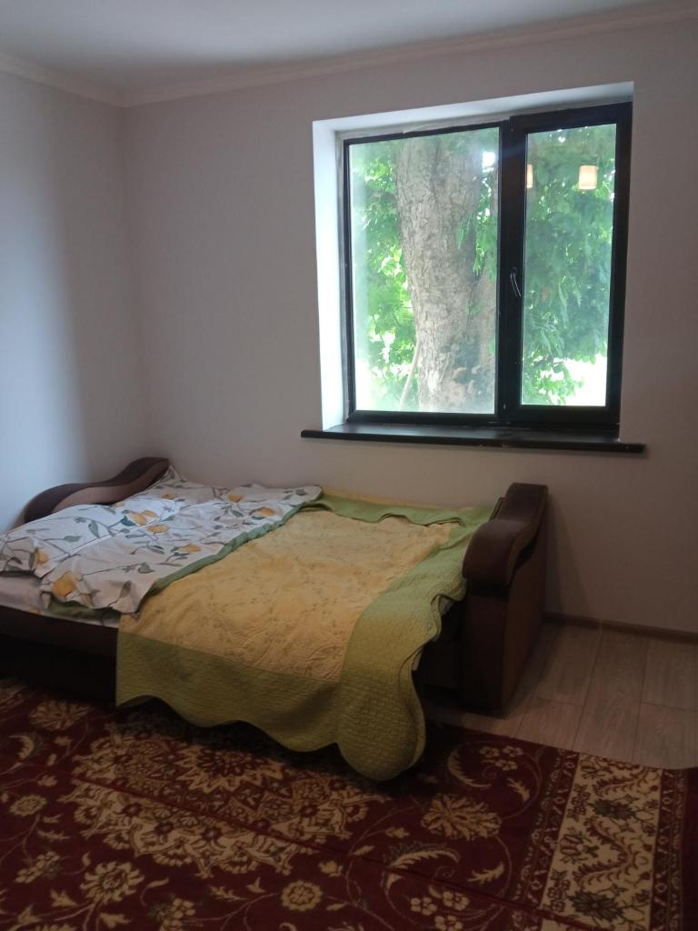 Guest House Prohladnoe photo 2