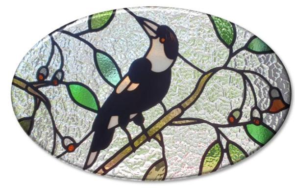 Magpie Cottage Katoomba photo 2