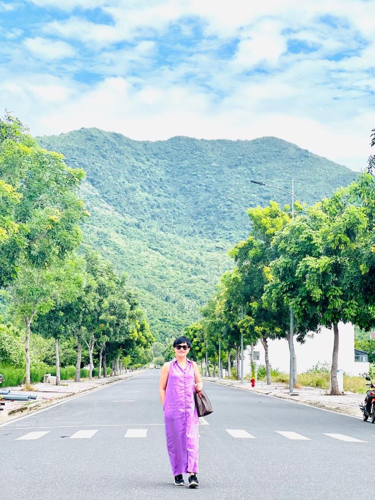 Heaven Villa Hotel Nha Trang photo 4
