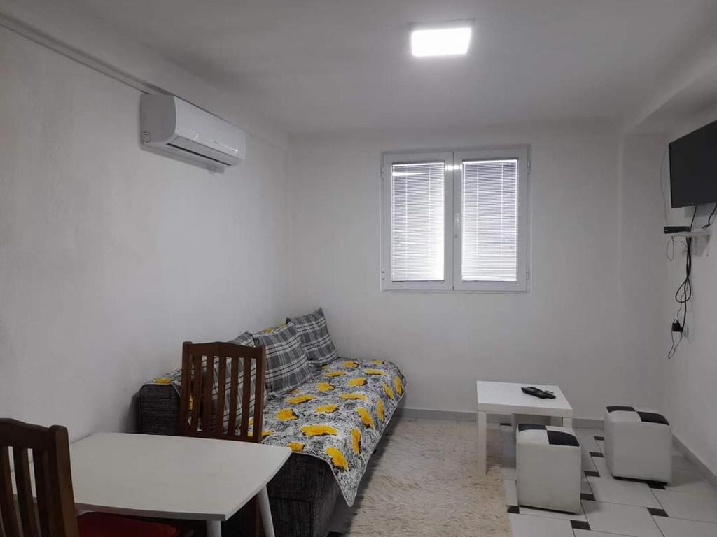 Apartments 64 photo 1