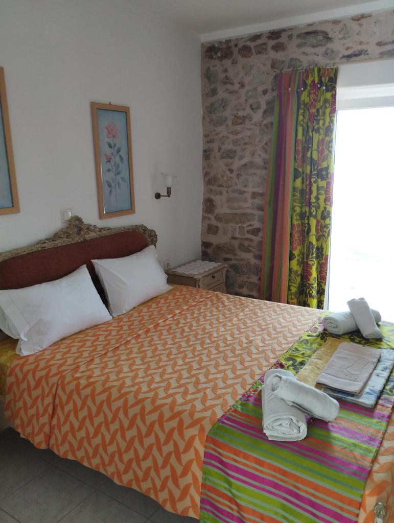 Villa Elli photo 1