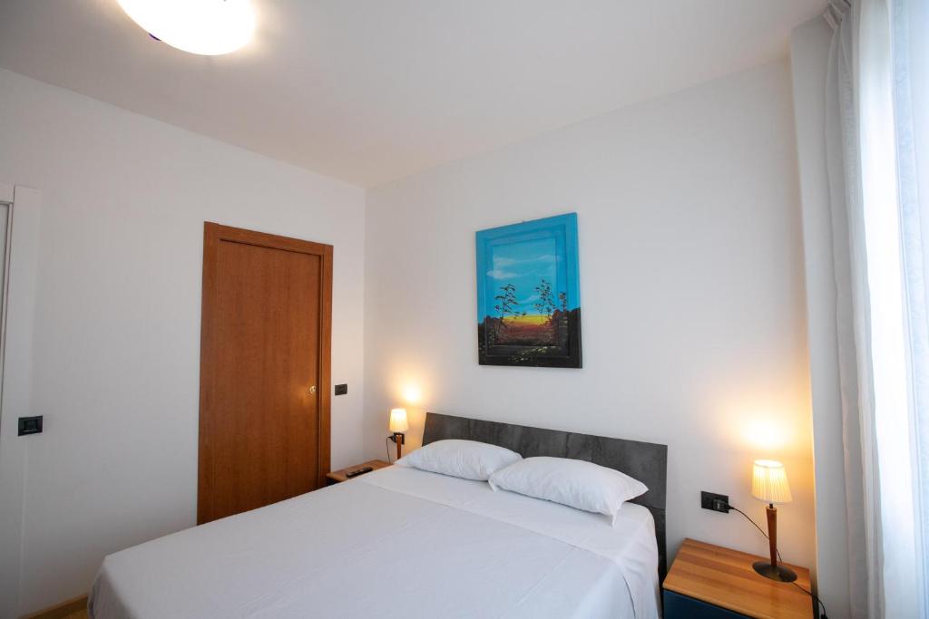 Mirea's Rooms photo 4