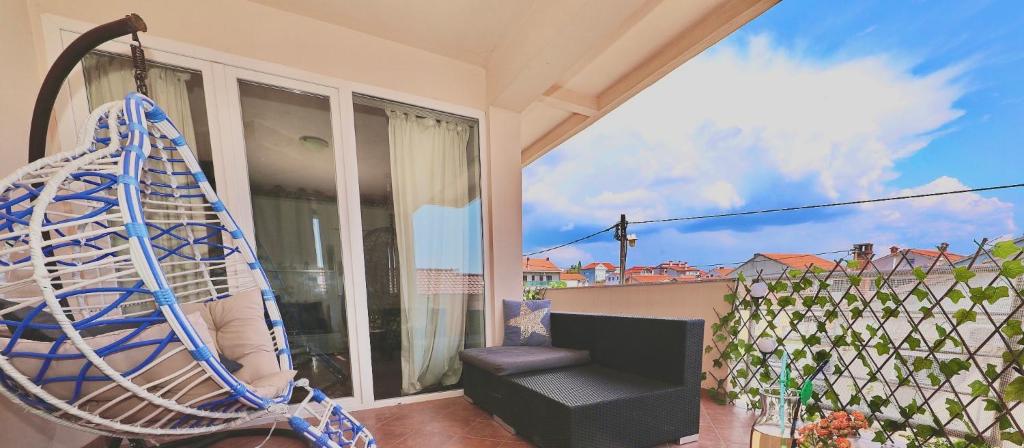 Apartman Nika sa Jacuzzijem photo 4