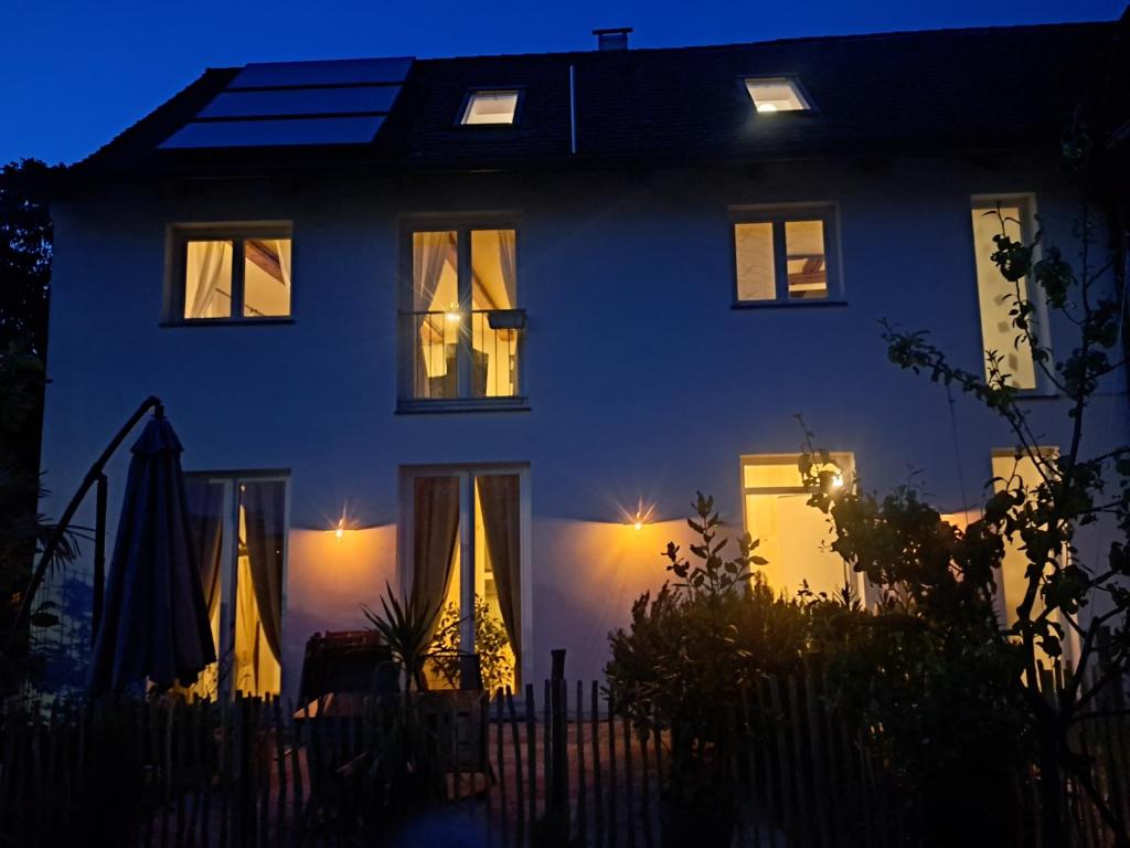 Casa Anno 1782 photo 4