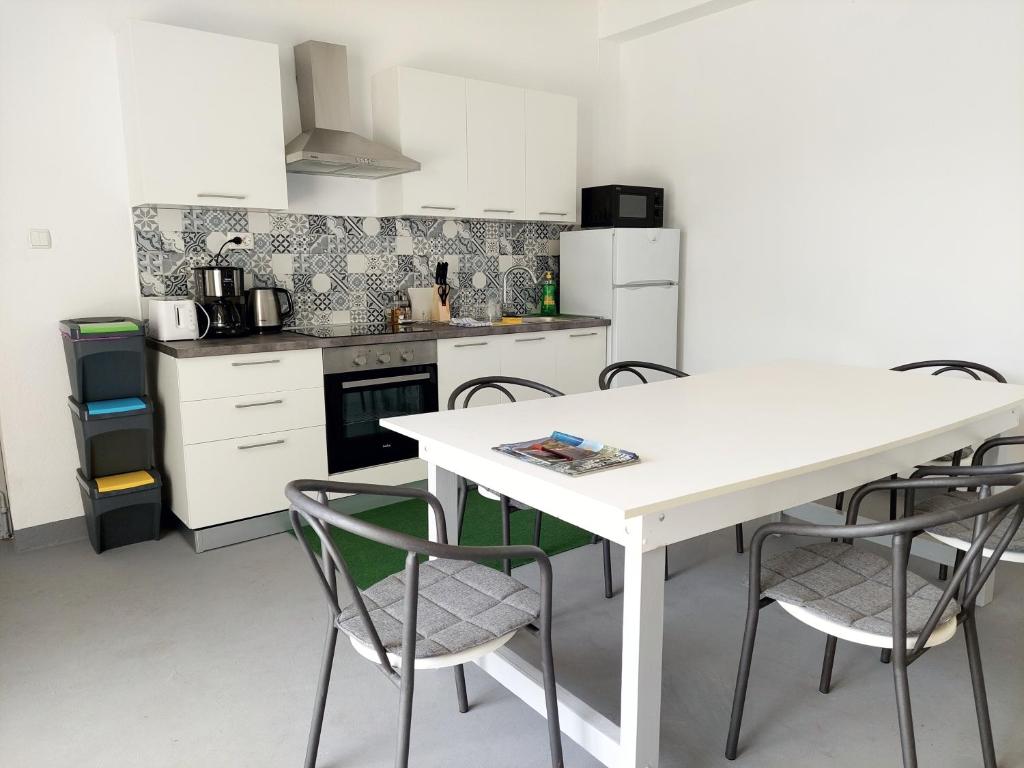 Rooms Ive photo 1
