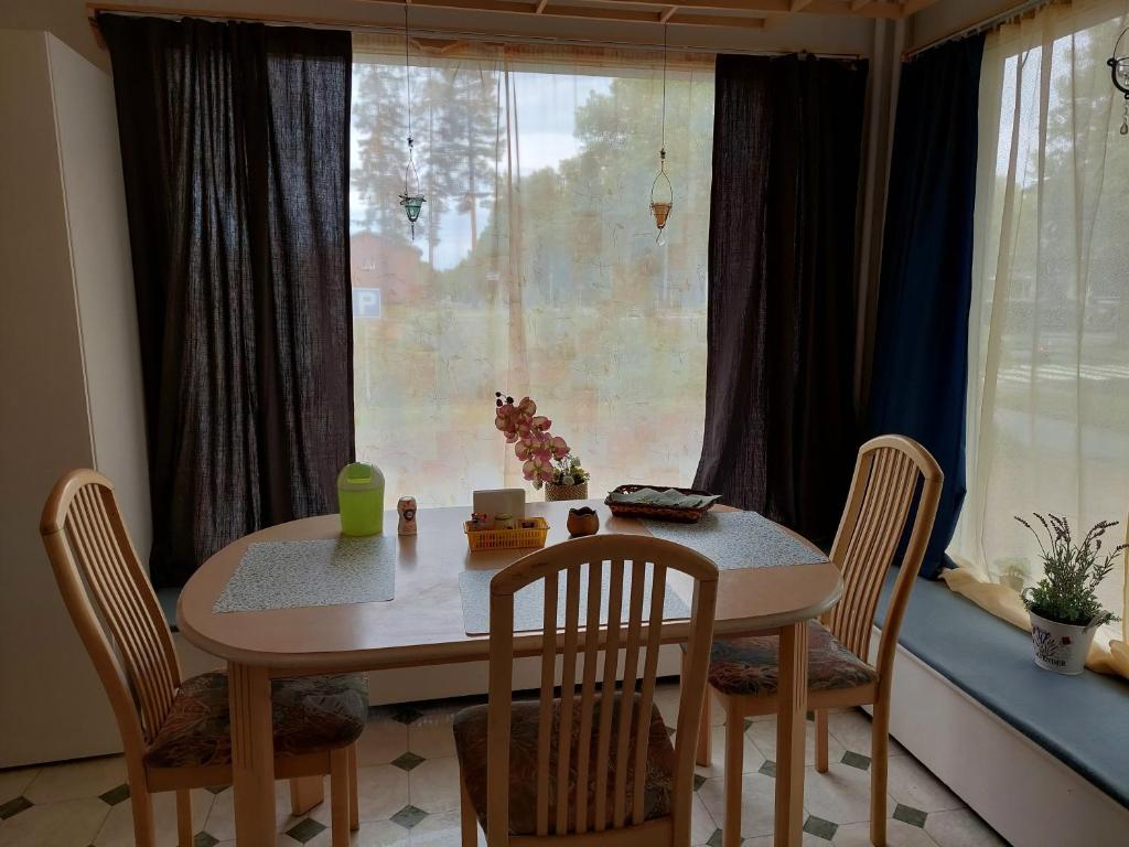 Lana Guest house photo 2