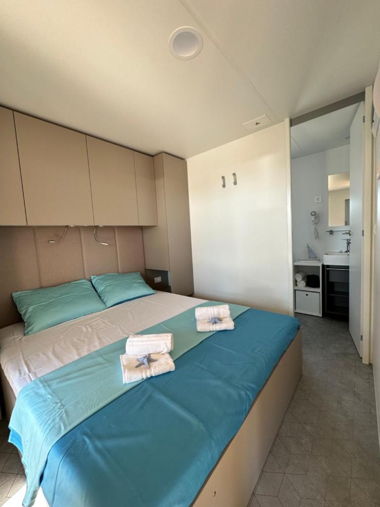 Mobile House Hana E8 photo 4