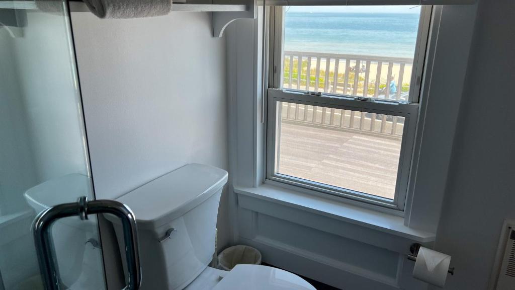 Capricorn Beach House photo 4
