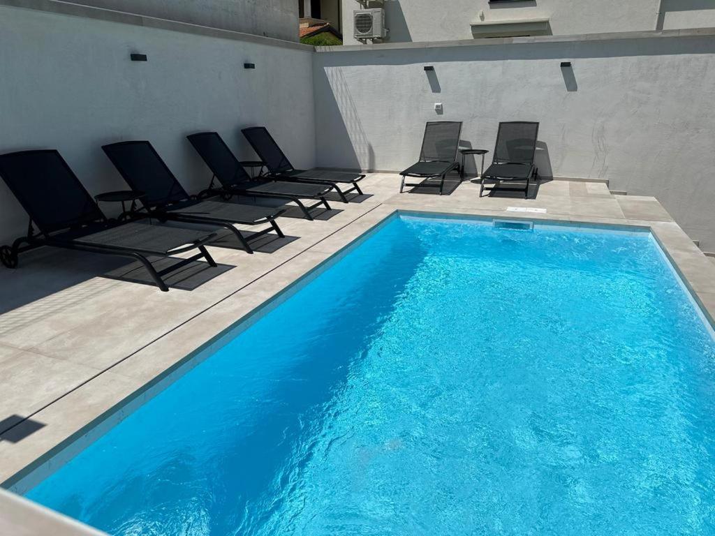 Volme Resort photo 2