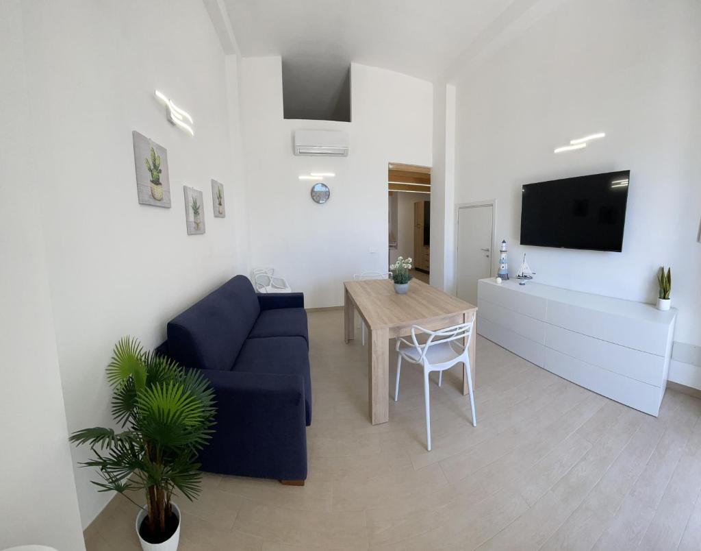 L'Antico Pozzo photo 3