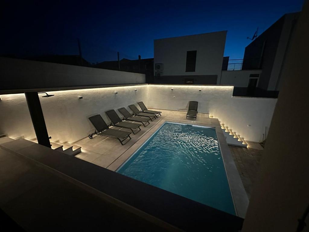 Volme Resort photo 3