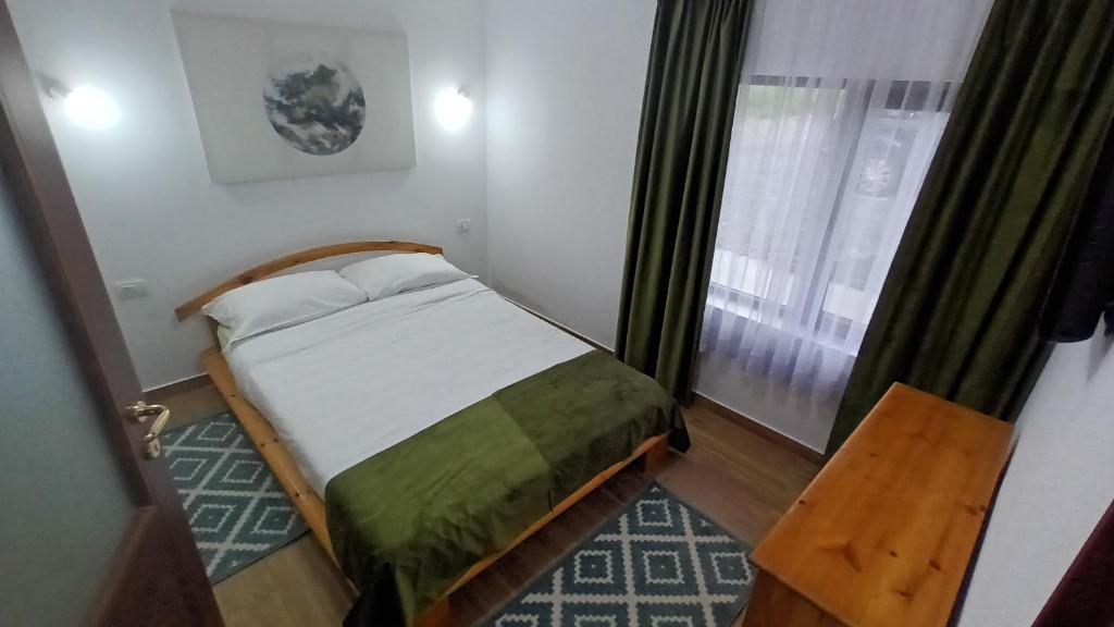 Chalet Alina photo 1