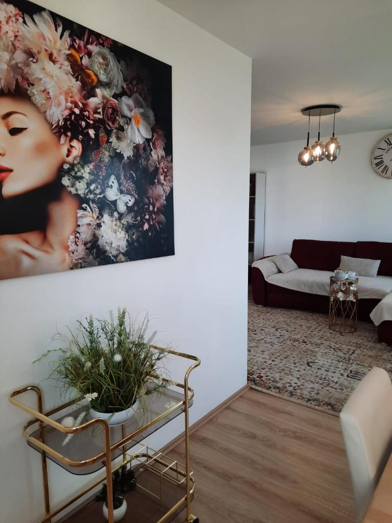 Moderne 3Zimmer Wohnung, in Königsbrunn bei Augsburg photo 4