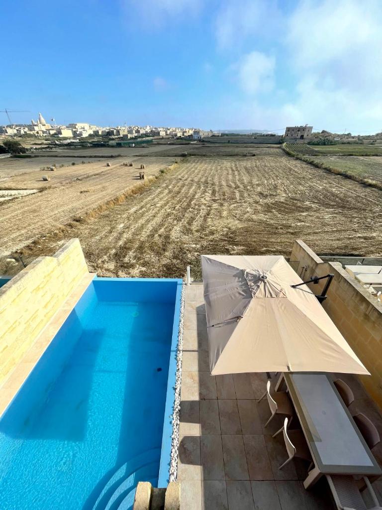 Kenn Holiday Home photo 2