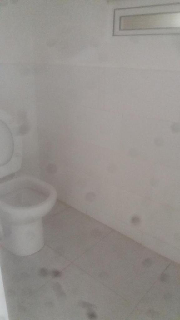 belabbes photo 2