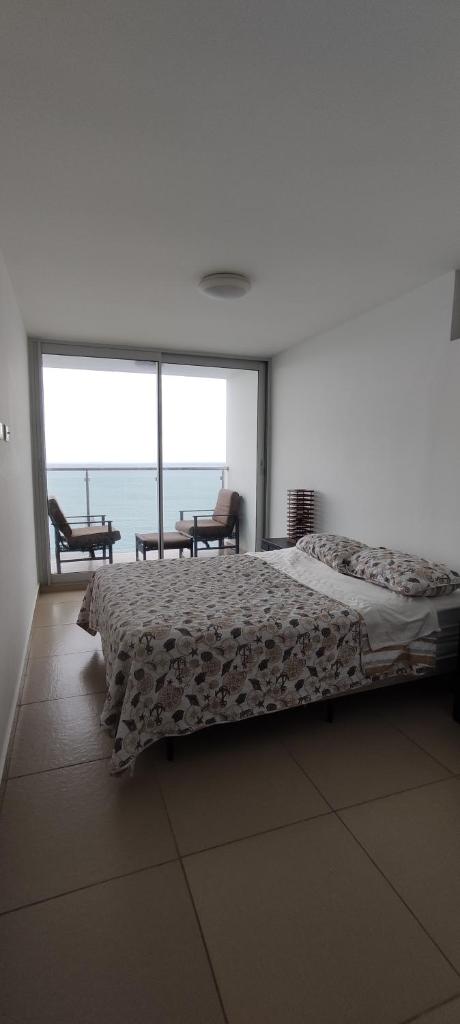 Ph El Palmar Residenses photo 2