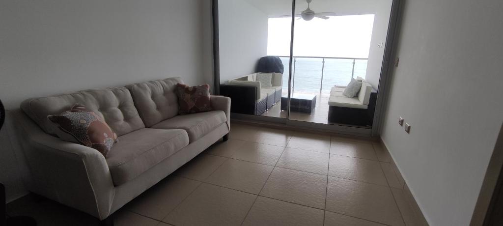 Ph El Palmar Residenses photo 3