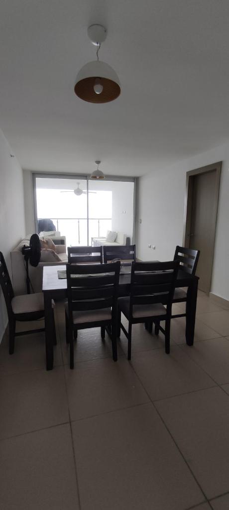 Ph El Palmar Residenses photo 4