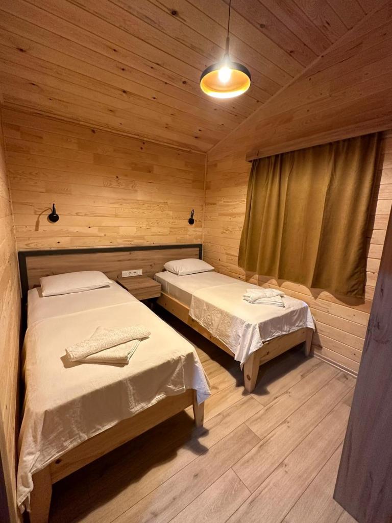 Cirali Hotel photo 3