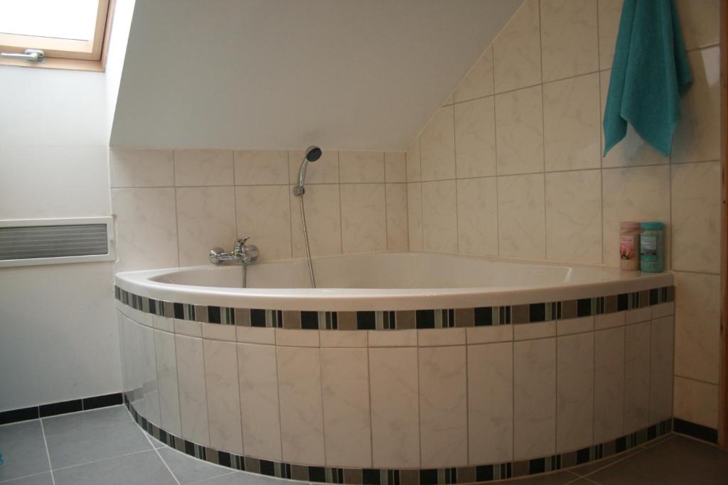 FeWo, Ferienwohnung, Peenemünde im Naturschutzgebiet photo 3
