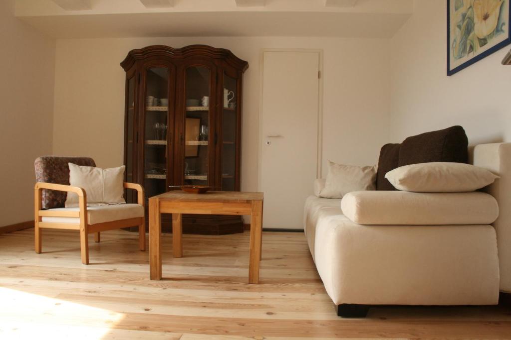 FeWo, Ferienwohnung, Peenemünde im Naturschutzgebiet photo 2