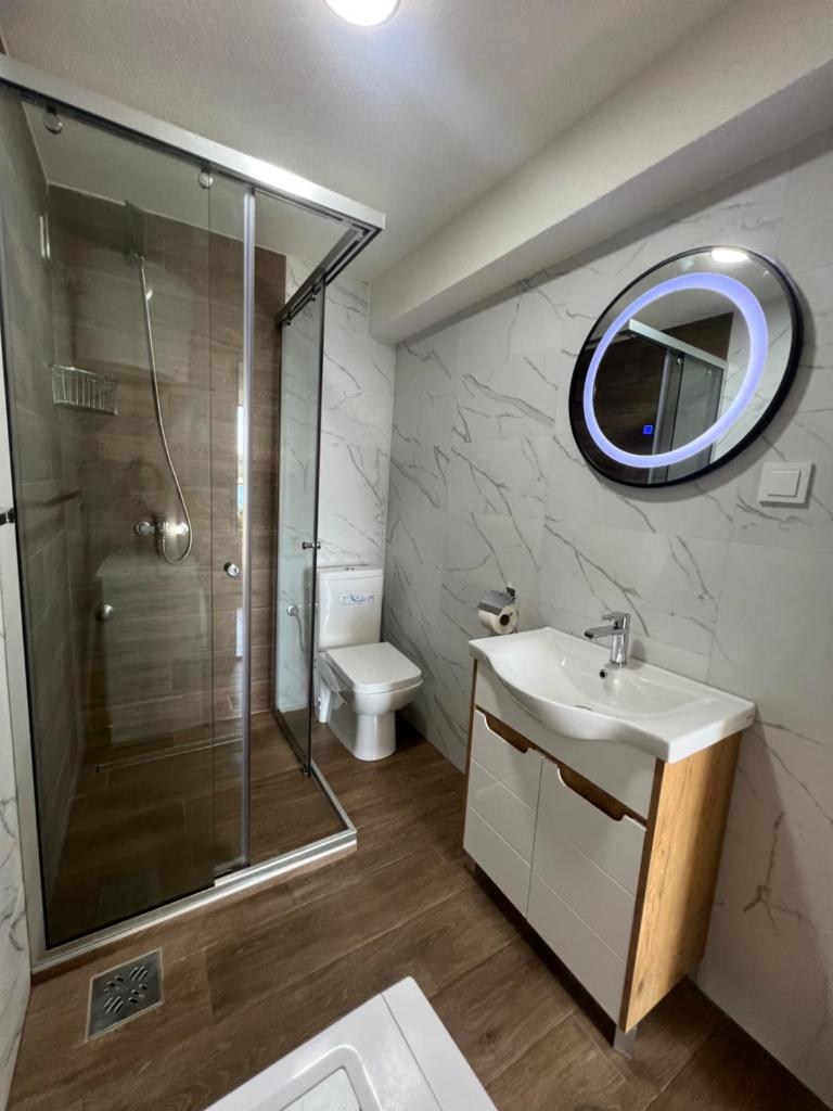 Azzure Apartment photo 4