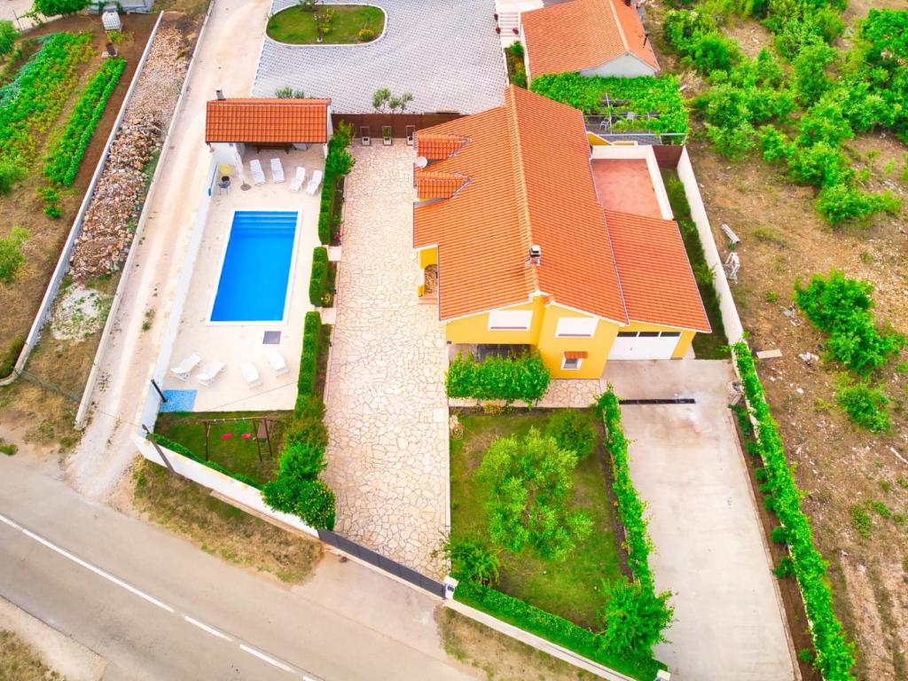 Villa Bellezza photo 3
