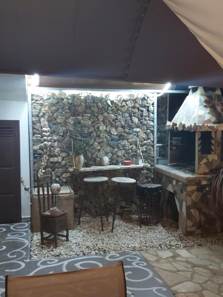Danai Exclusive . Ξεχωριστές ομορφες διακοπές photo 2